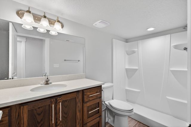 2137 W NORTHRIDGE DR, Lehi, UT 84048