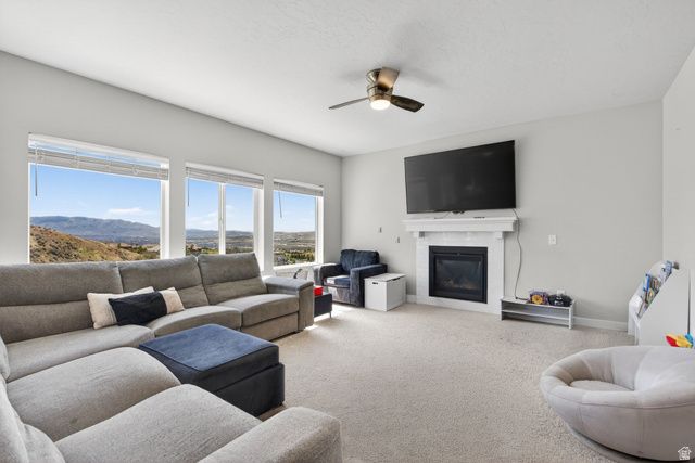 2137 W NORTHRIDGE DR, Lehi, UT 84048