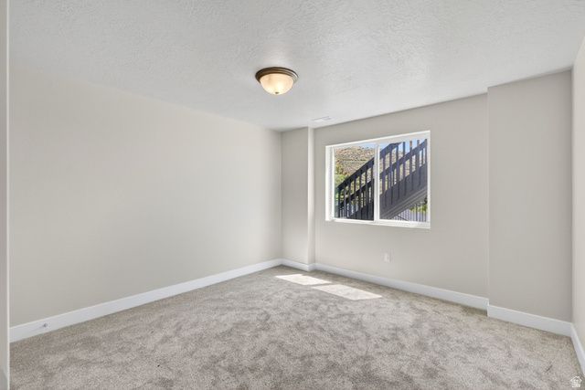 2137 W NORTHRIDGE DR, Lehi, UT 84048