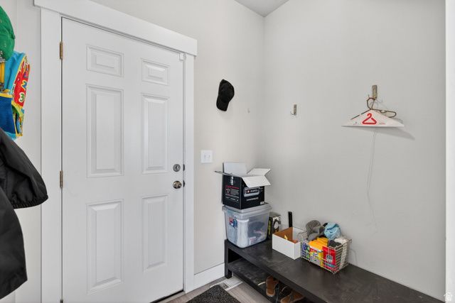 2137 W NORTHRIDGE DR, Lehi, UT 84048