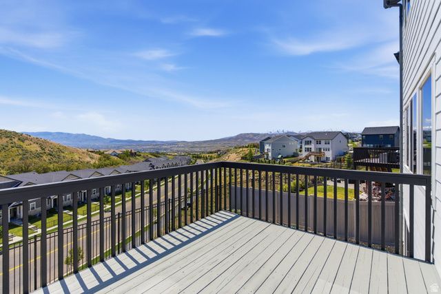 2137 W NORTHRIDGE DR, Lehi, UT 84048
