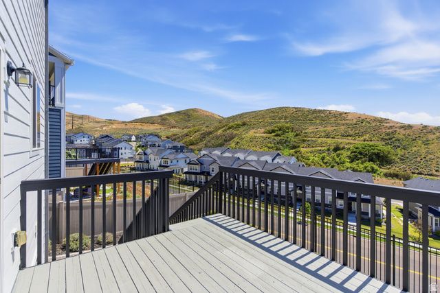 2137 W NORTHRIDGE DR, Lehi, UT 84048
