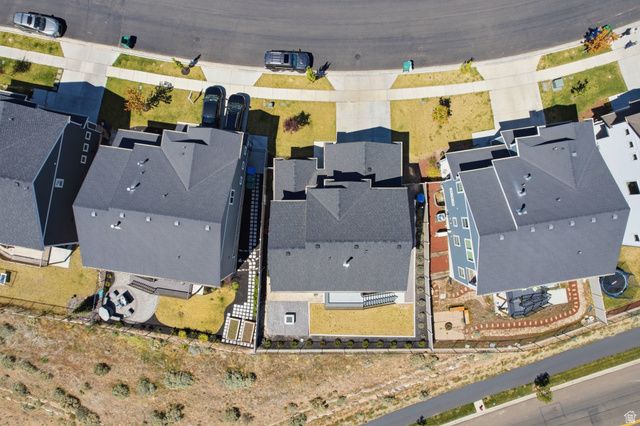2137 W NORTHRIDGE DR, Lehi, UT 84048