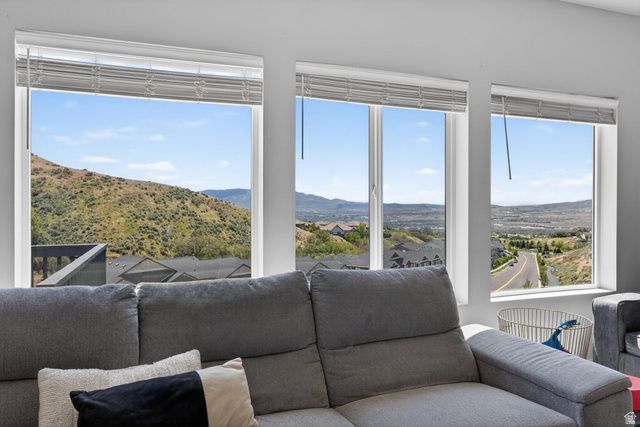2137 W NORTHRIDGE DR, Lehi, UT 84048