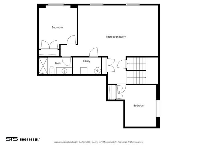 2137 W NORTHRIDGE DR, Lehi, UT 84048