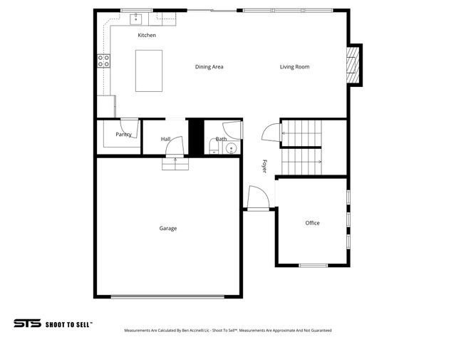 2137 W NORTHRIDGE DR, Lehi, UT 84048