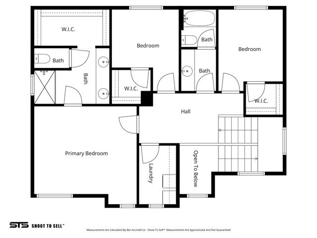 2137 W NORTHRIDGE DR, Lehi, UT 84048