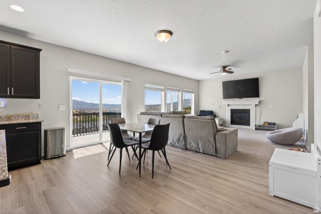 2137 W NORTHRIDGE DR, Lehi, UT 84048