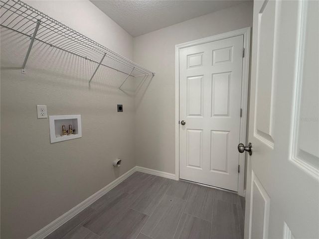 3569 SW 149TH TERRACE, Ocala, FL 34481