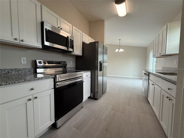 3569 SW 149TH TERRACE, Ocala, FL 34481
