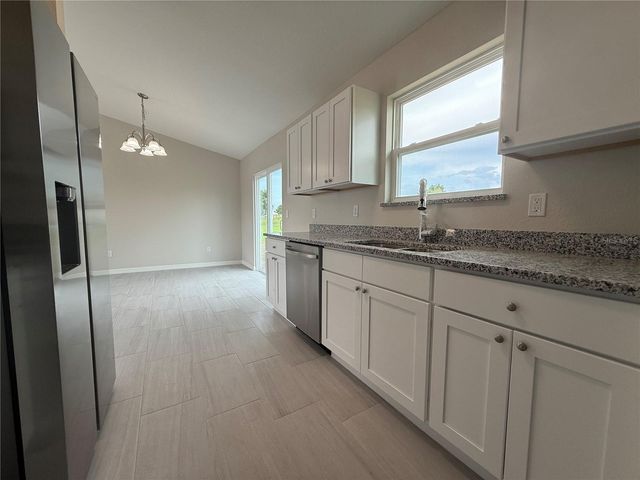 3569 SW 149TH TERRACE, Ocala, FL 34481