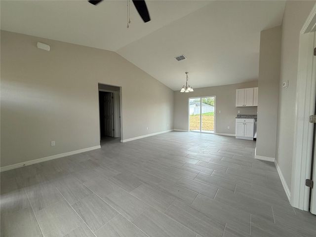 3569 SW 149TH TERRACE, Ocala, FL 34481