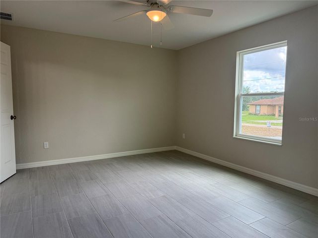 3569 SW 149TH TERRACE, Ocala, FL 34481