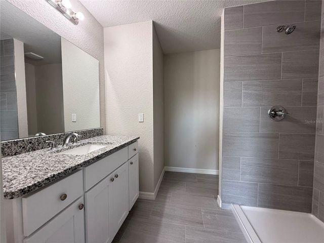 3569 SW 149TH TERRACE, Ocala, FL 34481