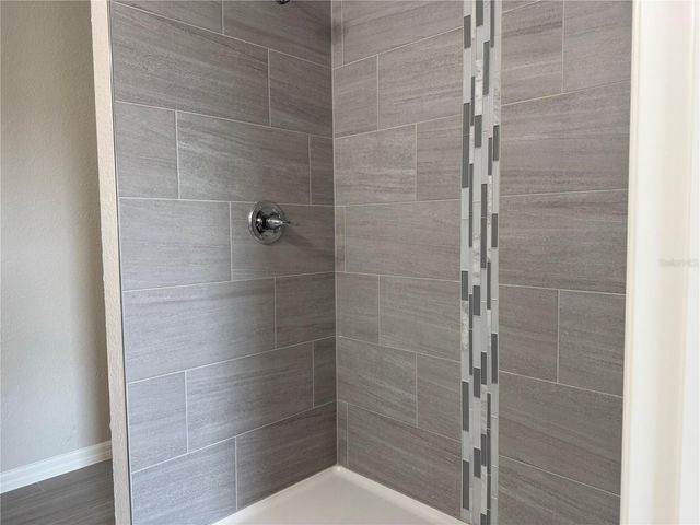 3569 SW 149TH TERRACE, Ocala, FL 34481