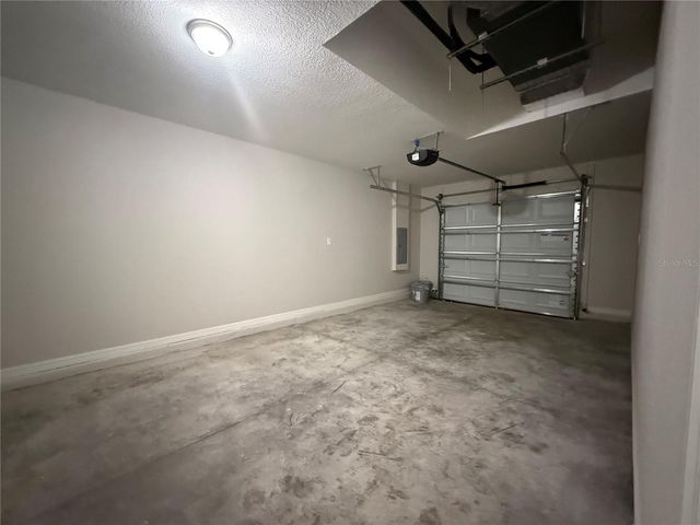 3569 SW 149TH TERRACE, Ocala, FL 34481