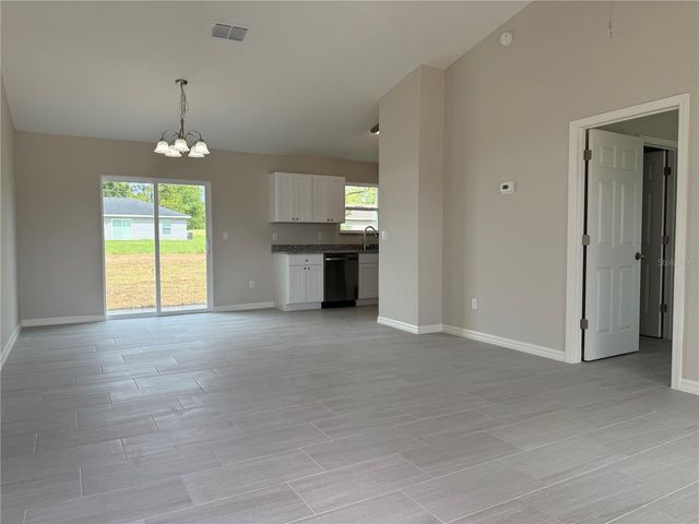 3569 SW 149TH TERRACE, Ocala, FL 34481