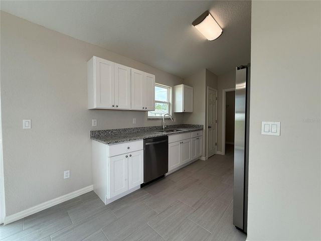 3569 SW 149TH TERRACE, Ocala, FL 34481