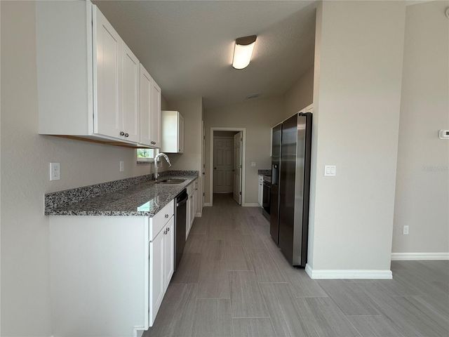 3569 SW 149TH TERRACE, Ocala, FL 34481