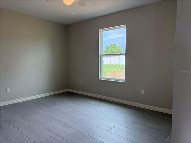 3569 SW 149TH TERRACE, Ocala, FL 34481