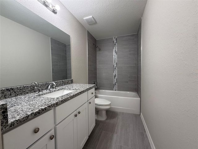 3569 SW 149TH TERRACE, Ocala, FL 34481