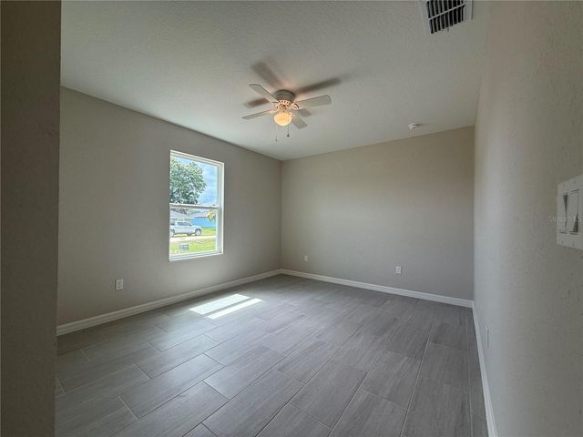 3569 SW 149TH TERRACE, Ocala, FL 34481