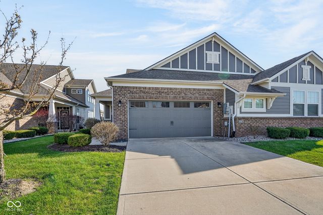 10847 Matherly Way, Noblesville, IN 46060
