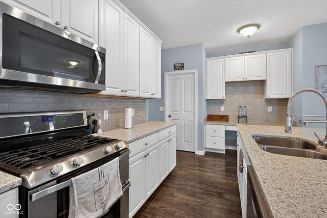 10847 Matherly Way, Noblesville, IN 46060