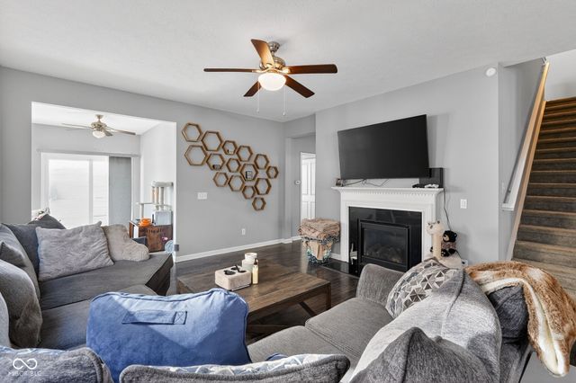 10847 Matherly Way, Noblesville, IN 46060