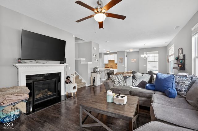 10847 Matherly Way, Noblesville, IN 46060
