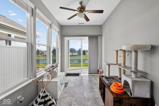 10847 Matherly Way, Noblesville, IN 46060