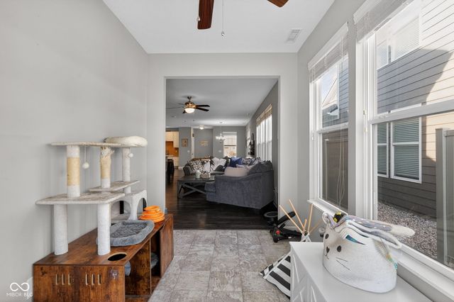 10847 Matherly Way, Noblesville, IN 46060