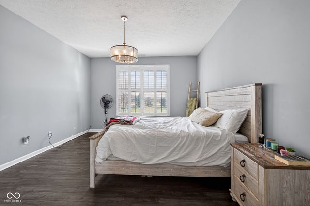 10847 Matherly Way, Noblesville, IN 46060