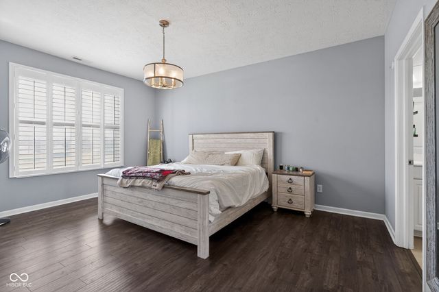 10847 Matherly Way, Noblesville, IN 46060