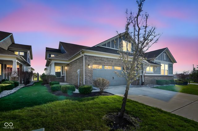 10847 Matherly Way, Noblesville, IN 46060