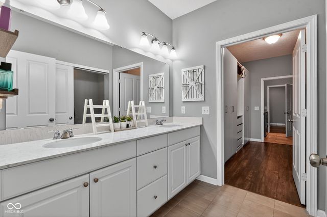 10847 Matherly Way, Noblesville, IN 46060