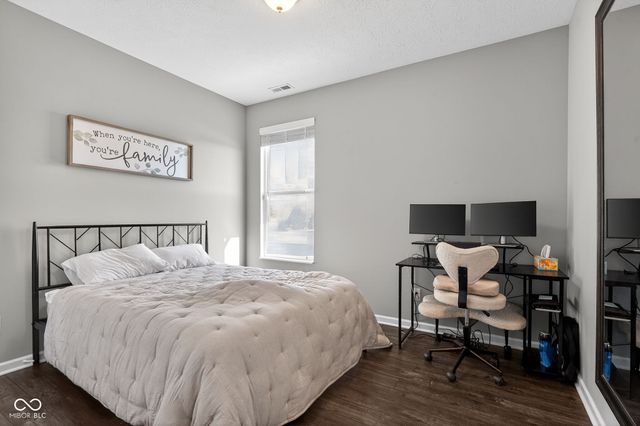 10847 Matherly Way, Noblesville, IN 46060