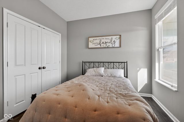 10847 Matherly Way, Noblesville, IN 46060