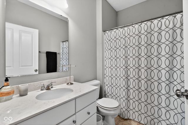 10847 Matherly Way, Noblesville, IN 46060