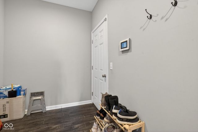 10847 Matherly Way, Noblesville, IN 46060