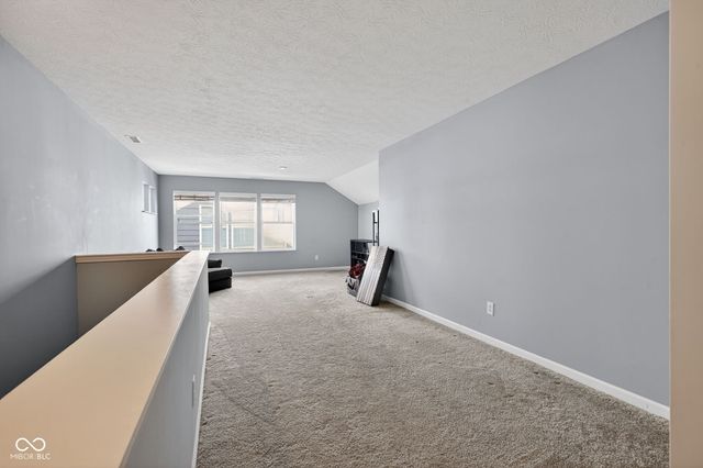 10847 Matherly Way, Noblesville, IN 46060