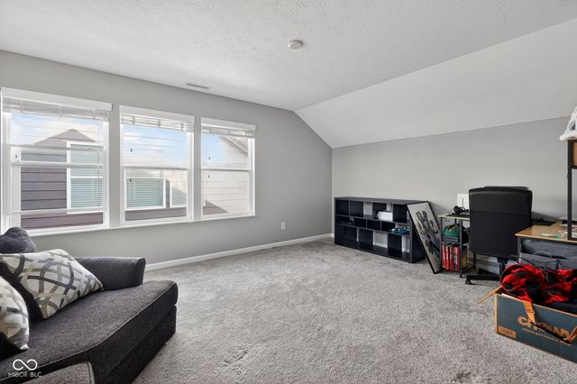 10847 Matherly Way, Noblesville, IN 46060