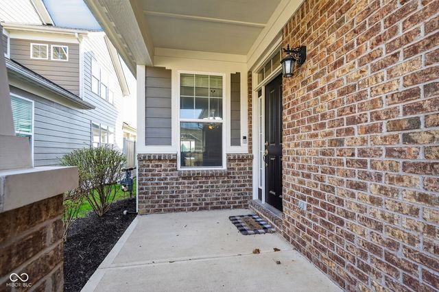 10847 Matherly Way, Noblesville, IN 46060