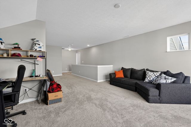 10847 Matherly Way, Noblesville, IN 46060