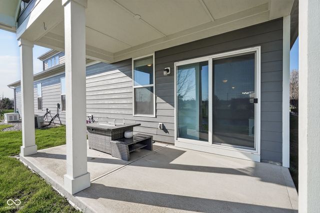 10847 Matherly Way, Noblesville, IN 46060