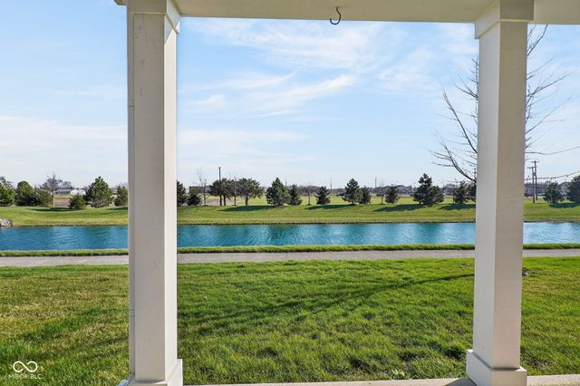 10847 Matherly Way, Noblesville, IN 46060