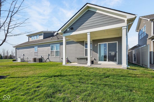 10847 Matherly Way, Noblesville, IN 46060