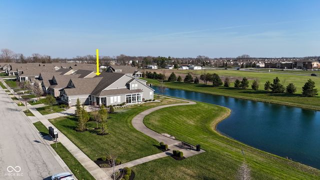 10847 Matherly Way, Noblesville, IN 46060