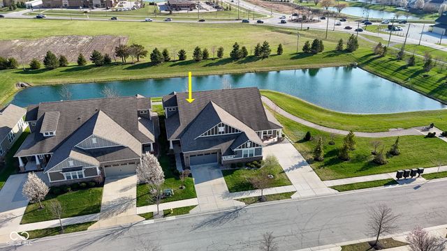 10847 Matherly Way, Noblesville, IN 46060