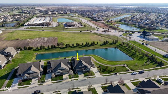10847 Matherly Way, Noblesville, IN 46060